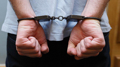 Трем жителям Микашевич вынесен приговор за незаконный оборот наркотиков