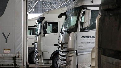 В Брестской области в 2024 году нарастили экспорт почти на 10%