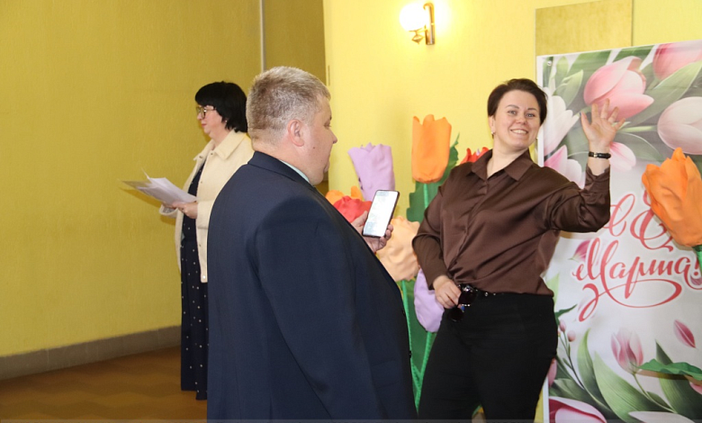 Какая она БЕЛОРУСКА? | Белстат опубликовал среднестатистический портрет