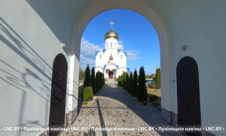 У православных верующих начинается Петров пост...