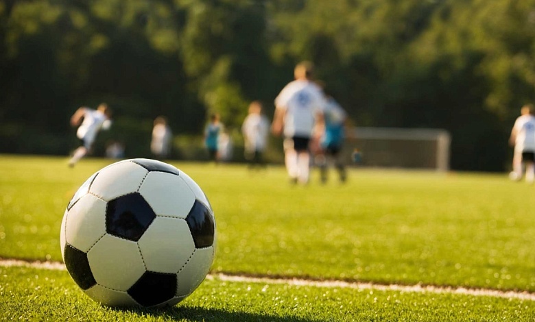 26 июля – футбольная суббота