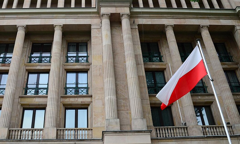 У Варшавы нет допуска? Почему поляков не позвали на саммит в Вашингтон