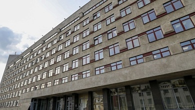 Министерство образования утвердило перечень специальностей для целевой подготовки в вузах Беларуси