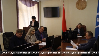 Депутаты обсудили вопросы местного самоуправления и реализации гражданских инициатив 