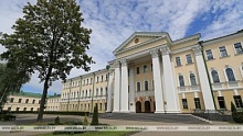 СК: препятствие движению транспорта может повлечь уголовную ответственность