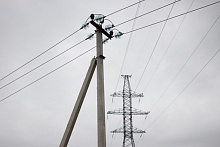 Ежегодно в Беларуси происходят несчастные случаи, связанные с поражением электрическим током работников предприятий