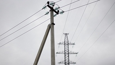 Ежегодно в Беларуси происходят несчастные случаи, связанные с поражением электрическим током работников предприятий