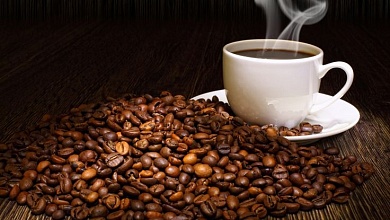 Кофе от "Беларуснефти": в чем подвох?