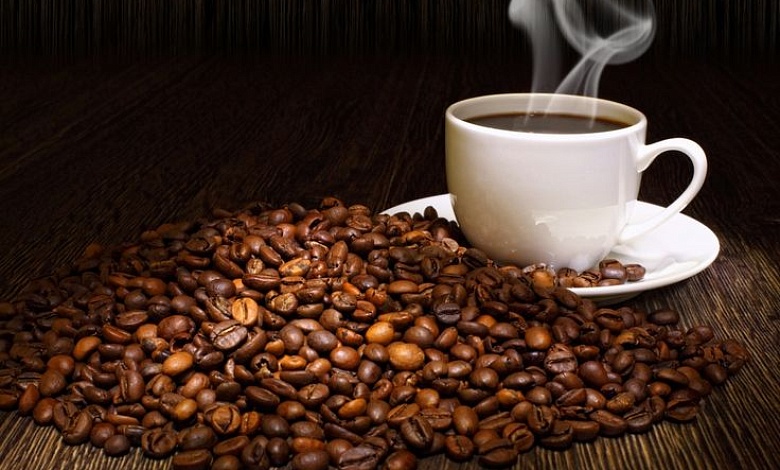 Кофе от "Беларуснефти": в чем подвох?