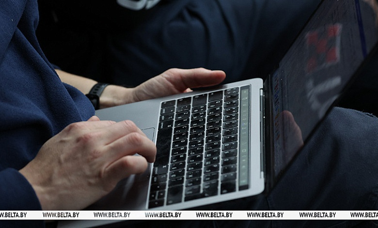 Все ли страны могут позволить себе суверенный интернет, рассказал эксперт по цифровой безопасности