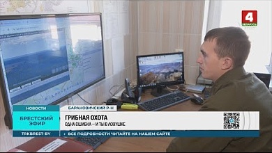 Что делать если потерялись в лесу? Как не стать заложником ситуации