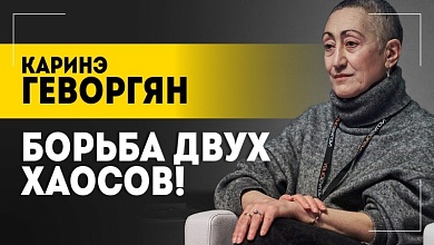 Политическая секта Украины | Сопротивление в Евросоюзе, 9 Мая в Украине и переговоры