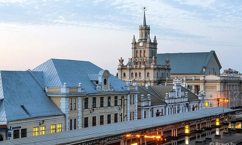 Беларусь по итогам 2025 года вошла в топ-3 стран СНГ по развитию туризма