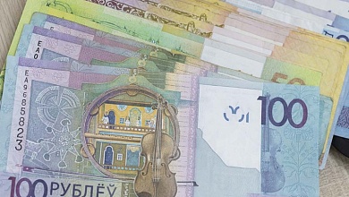 Ущерб в десятки тысяч рублей за падеж скота взыскивают в Брестской области 