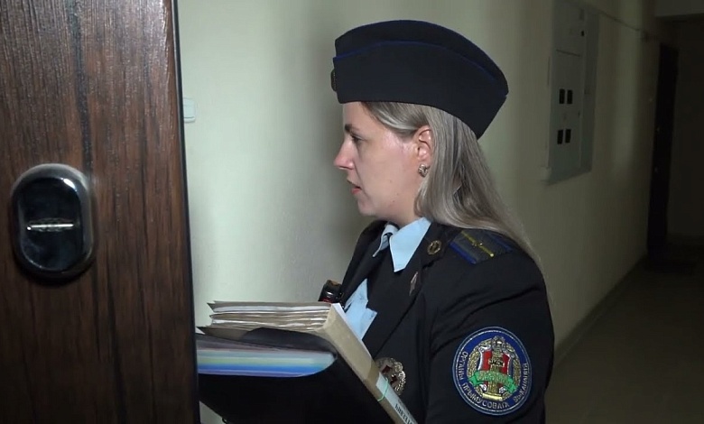 Долговая яма: Что бывает, когда не платишь за коммуналку? Могут выселить!