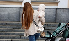 Когда постановка в СОП не помогает. Прокуратура Брестской области принимает меры