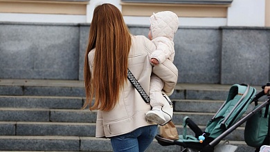 Когда постановка в СОП не помогает. Прокуратура Брестской области принимает меры