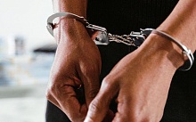 Житель Лунинецкого района задержан с наркотиками в Барановичах