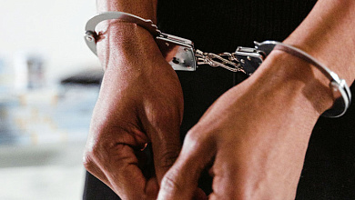 Житель Лунинецкого района задержан с наркотиками в Барановичах