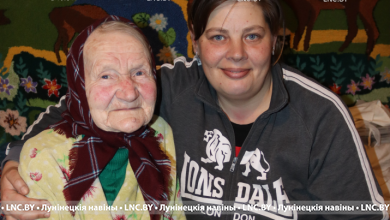 У кожнага свой няпросты лёс | Якая яна - работа сацыяльнага работніка з падапечнымі?