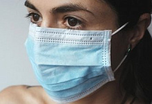 Работа «инфекционных зон» в учреждениях здравоохранения (Лунинецкий район)