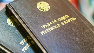 Отказаться можно в любой момент! О нюансах допработы рассказали в Минтруда