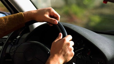 "Белтехосмотр" рассказал о новшествах для автомобилистов