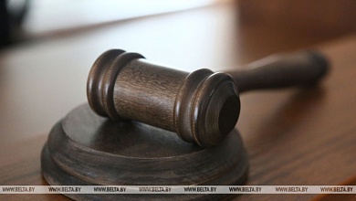 Избивала подчиненных. Экс-директор хозяйства получила срок 