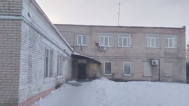 Бизнесмен брал предоплату и не выполнял обязательства в Брестской области