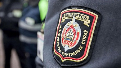 Нетрезвыми гражданами совершено 37 уголовных преступлений на территории Лунинецкого района