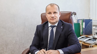 30 жніўня “прамую лінію” правядзе кіраўнік Лунінецкага раёна