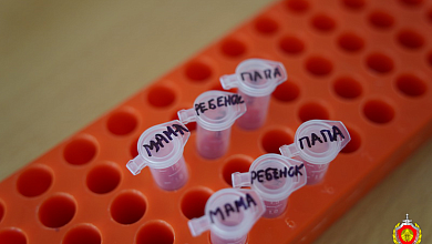 Решил жениться | Мужчине пришлось доказывать через 17 лет, что он не отец