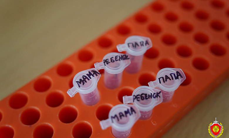 Решил жениться | Мужчине пришлось доказывать через 17 лет, что он не отец