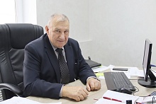 Лунінецкі раён: ААТ "Дварэцкі" - «белае золата» вялікай гаспадаркі