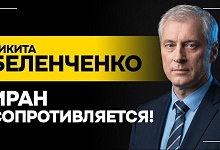 "Лукашенко сказал ЧЁТКО!" // Зачем Трамп прислал Коула? // ГЛАВНОЕ из "большой сделки" с США!