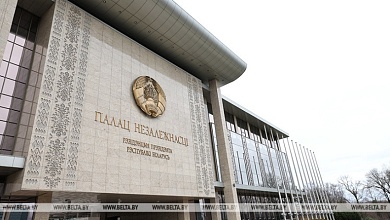 Лукашенко подписал указ о призыве офицеров запаса на военную службу