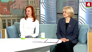 Об изменении законов по вопросам предпринимательской деятельности рассказали специалисты