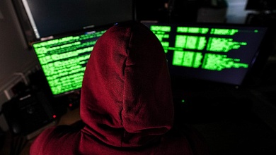 В Бресте задержали юного хакера. Его жертвами стали свыше тысячи граждан стран СНГ и Европы