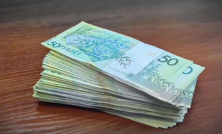 Взыскали более 450 тыс. рублей. Выпускники не отработали по распределению