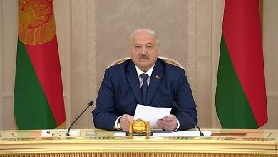 Лукашенко: Деньги украли и у России, и у нас! Где инвесторы и качество, на которые мы молились?