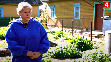 Из первых уст! Женщине с тремя детьми пришлось уехать из Латвии в Беларусь