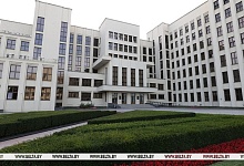 Правительство определило 16 проектов для соцэкономразвития регионов, пострадавших от аварии на ЧАЭС