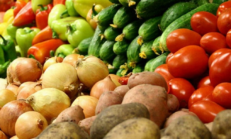 Должны быть! Торговые сети и поставщиков обязали обеспечивать их наличие в магазинах в межсезонье