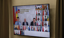 Прокуратура подсветила проблемные вопросы развития туризма в Брестской области