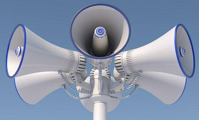 Проверка системы оповещения пройдёт в Брестской области