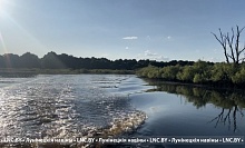 Созданы бассейновые советы для пяти крупнейших рек Беларуси и Припять в их числе