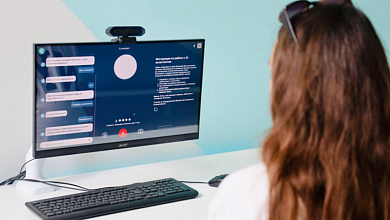 Искусственный интеллект помогает врачам в Беларуси. Рассказываем где и как