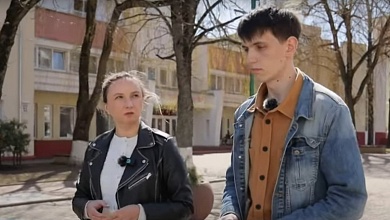 Вышка в Польше: порядка 2 тысяч евро за год "удалёнки" в ВУЗе Гданьска!