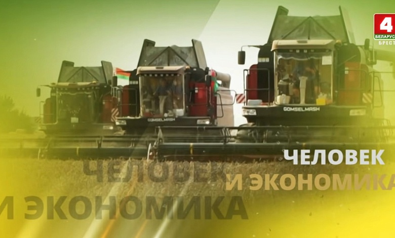 «Мои немецкие друзья в шоке от того, чем я сейчас занимаюсь». Тренер по стрельбе уехал из Германии в Беларусь