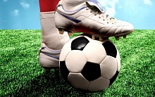 «Лунинец» ждет в гости «Новую Припять»